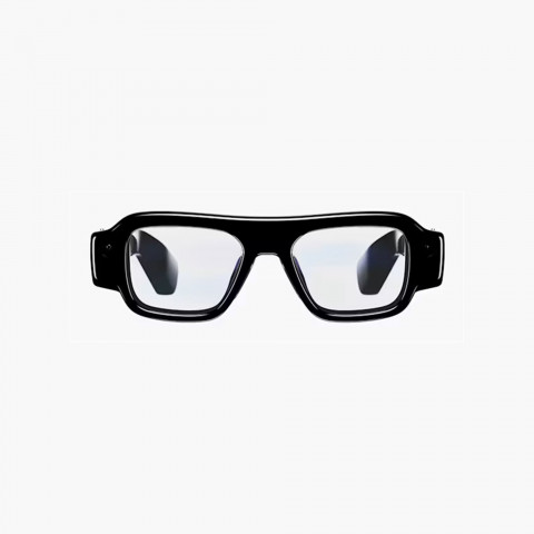 Окуляри  доповненої реальності (AR) — Snap Specs